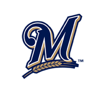 Milwaukee Brewers | Sport and Event Management Company | Costante Group - Our High-Profile Client