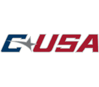 CUSA logo