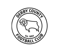 Derby County Football Club | Sport and Event Management Company | Costante Group - Our High-Profile Client