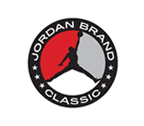 Jordan Brand Classic logo