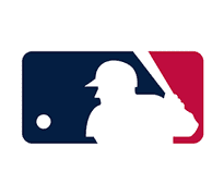 MLB Play Ball Park | Sport and Event Management Company | Costante Group - Our High-Profile Client