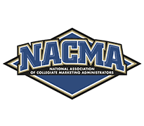 NACMA logo