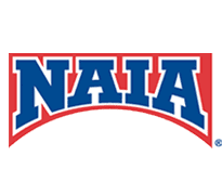 NAIA logo