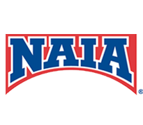 NAIA DIVISION I MEN’S BASKETBALL CHAMPIONSHIP | Sport and Event Management Company | Costante Group - Our High-Profile Client