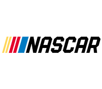 NASCAR | Sport and Event Management Company | Costante Group - Our High-Profile Client