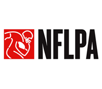 NFLPA | Sport and Event Management Company | Costante Group - Our High-Profile Client