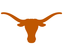 The University of Texas | Sport and Event Management Company | Costante Group - Our High-Profile Client