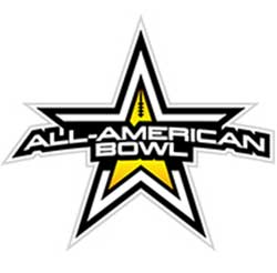 All-American Bowl | Sport and Event Management Company | Costante Group - Our High-Profile Client