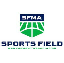 Sports Field Management Association (SFMA) | Sport and Event Management Company | Costante Group - Our High-Profile Client