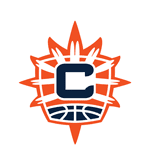 Connecticut Sun | Sport and Event Management Company | Costante Group - Our High-Profile Client