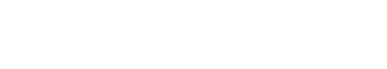 Costante Group