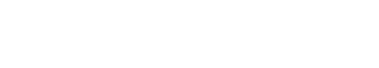 Costante Group Logo
