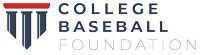 College Baseball Foundation Logo