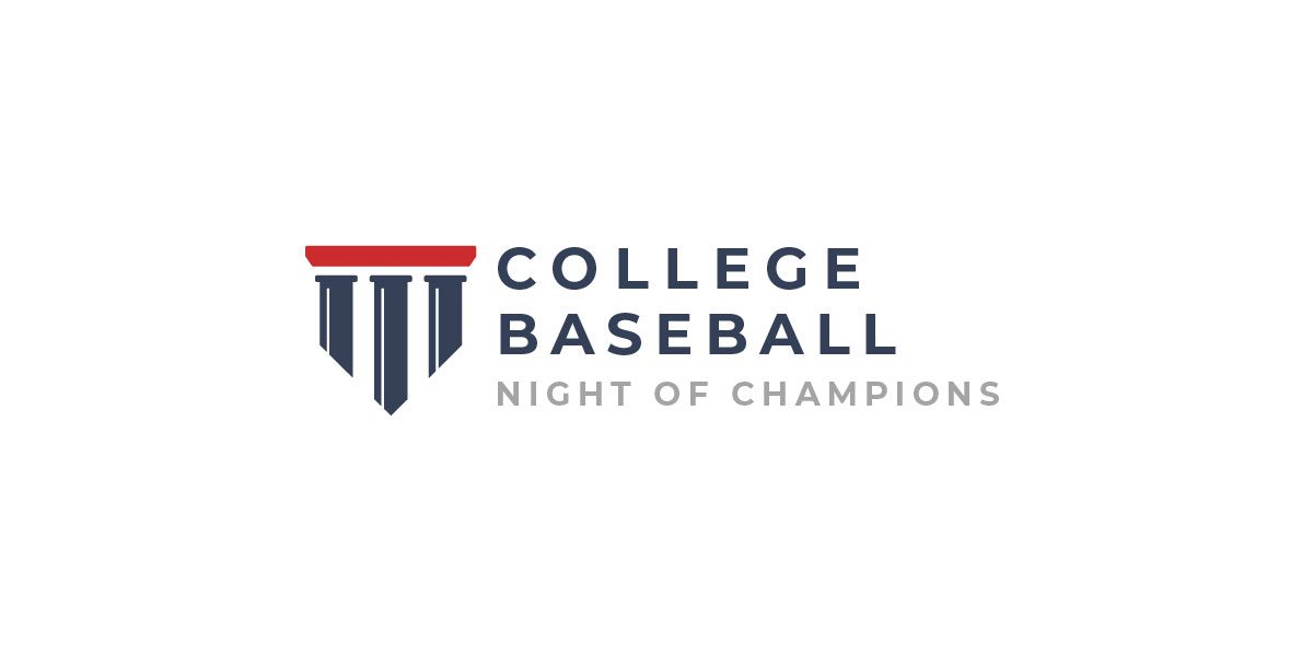 College Baseball Foundation Costante Group Client
