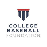 College Baseball Foundation | Sport and Event Management Company | Costante Group - Our High-Profile Client