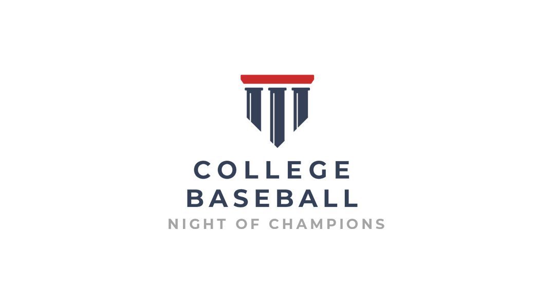 College Baseball Foundation 2024
