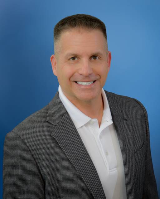 DonHeadshot Don Costante | Costante Group