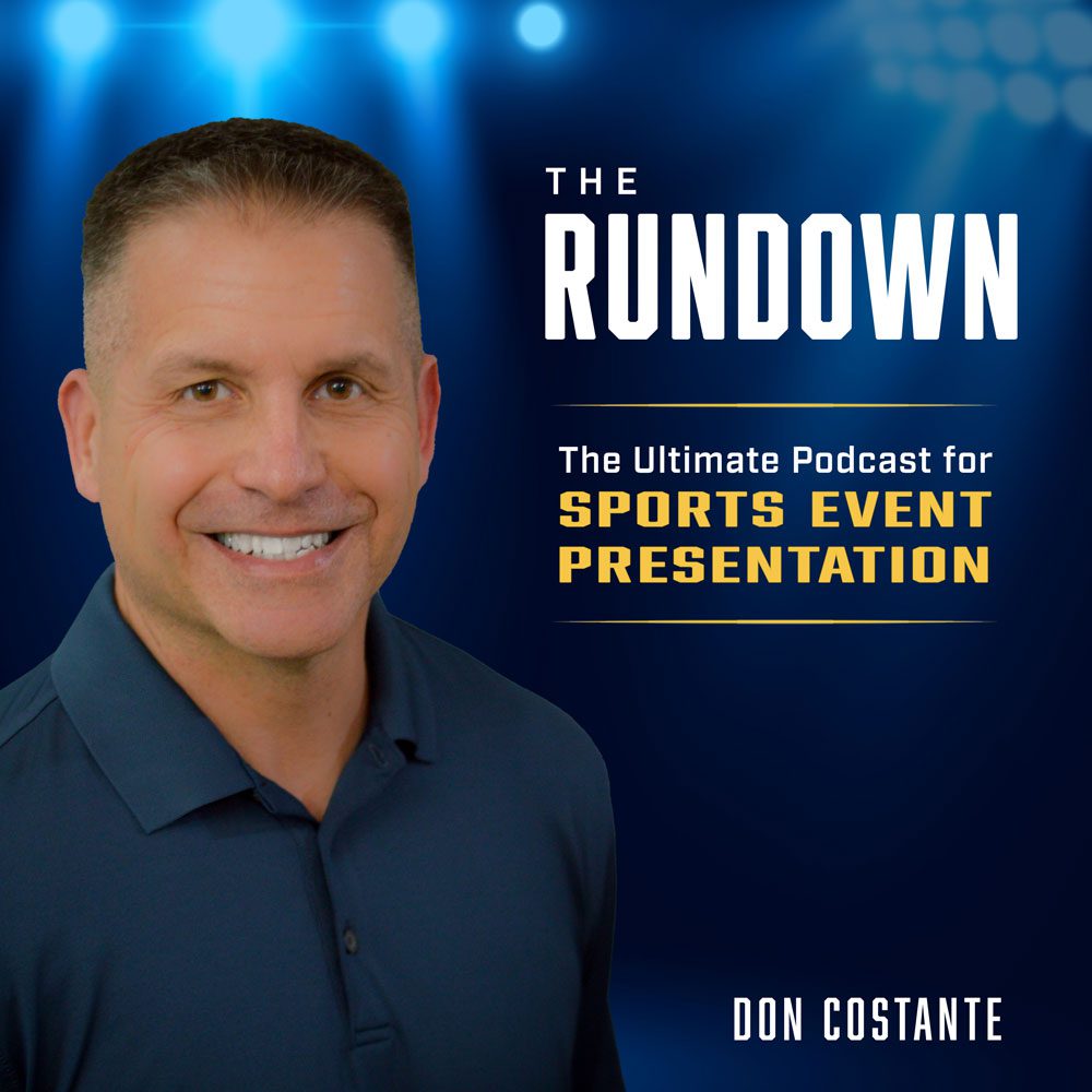 PodcastCover
